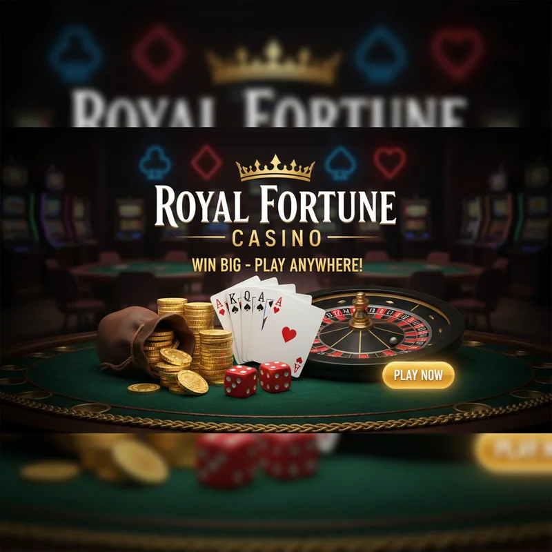 93jl Online Casino Banner